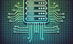 Featured image of post  Home Lab 