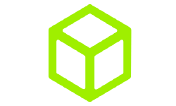 Featured image of post Hack The Box Content and Walkthroughs