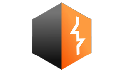 Featured image of post PortSwigger Web Security Academy Walkthroughs