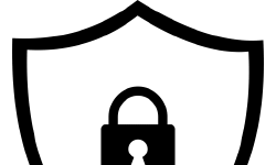 Featured image of post Security