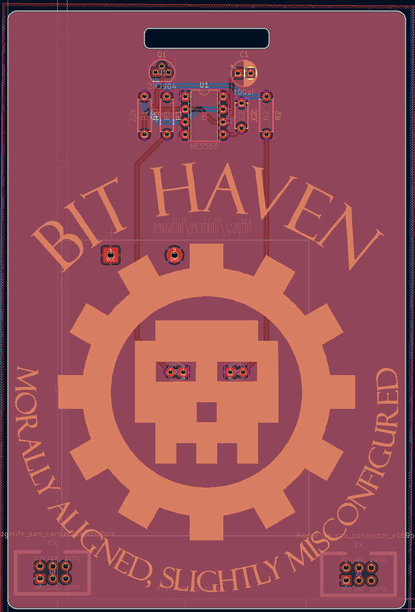 BitHavenBadgeLayout