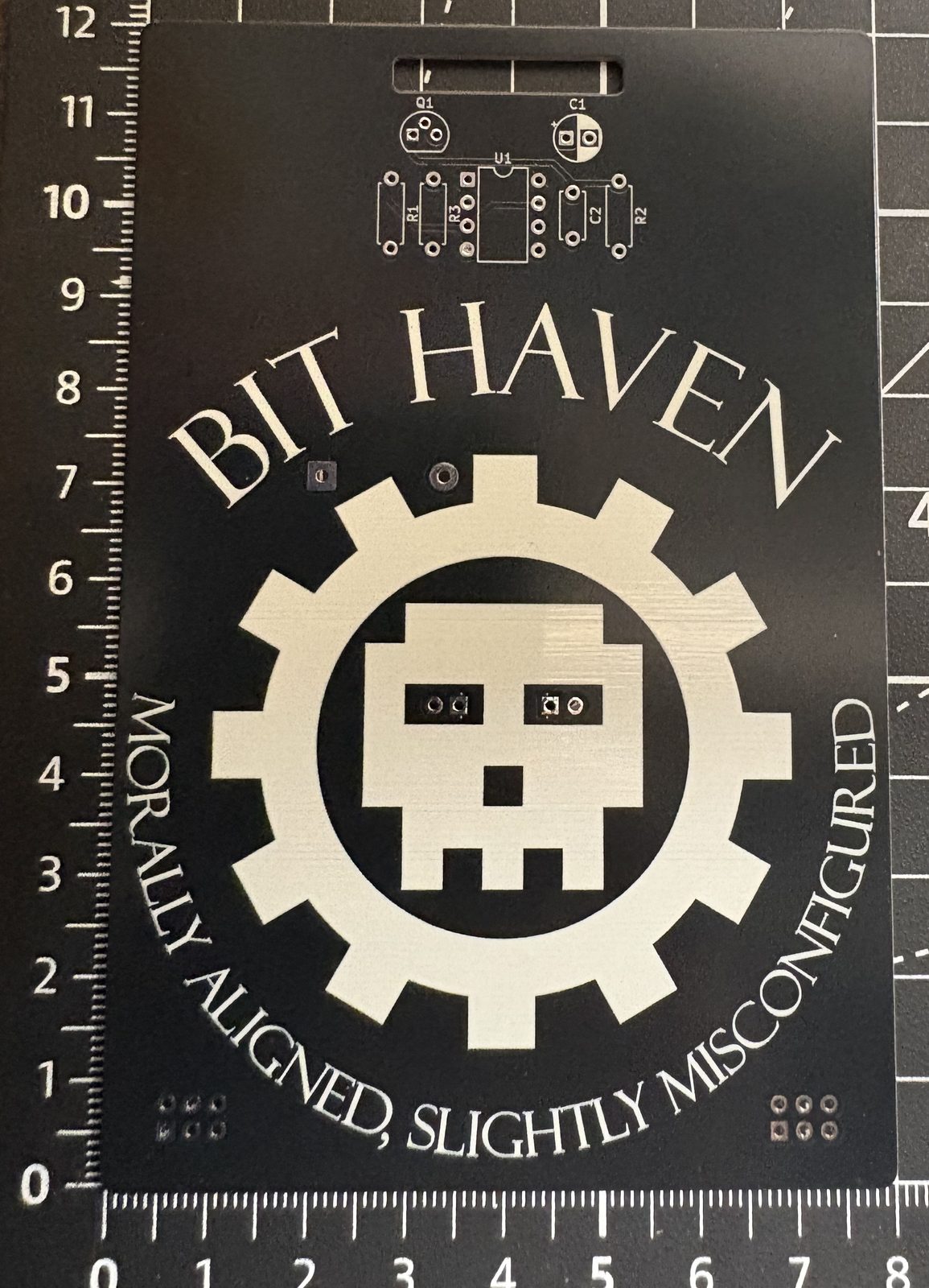 badge-front