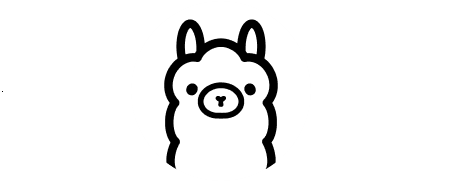 Featured image of post Setting Up an Local LLM for use