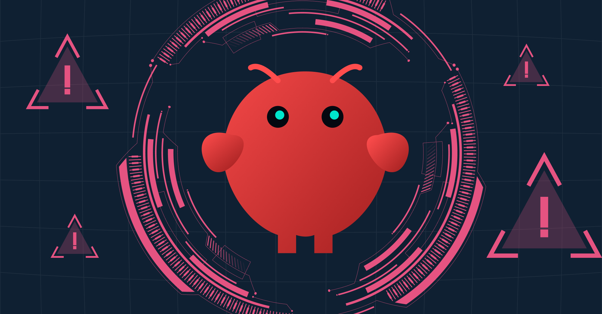 Featured image of post I Installed OpenClaw And I Have No Idea What To Use It For